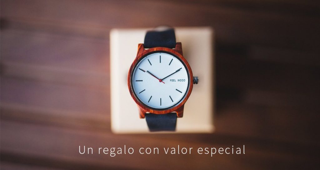 feelwoodwatches-hiszpanskiesmaki.es